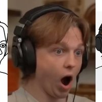 Dean Withers CPS Controversy Dean Withers CPS Controversy meme and image examples.