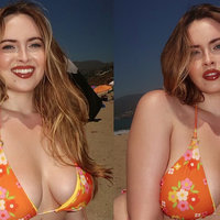 Erinmhk Twitter Pics Discourse image examples.