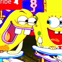 I Got Bad Bitches at the Crib, Fawk You Mean / Where They at Doe? I Got Bad Bitches at the Crib Fuck You Mean Where They at Though meme and image example.