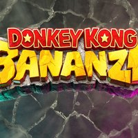 Donkey Kong Bananza
