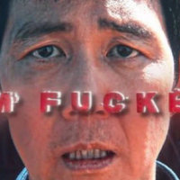 Gi-hun I'm Fucked meme.