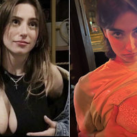 Right Wing Nostalgia This Is What They Took From Us and Unbelievable Honkers meme and image examples.