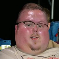 Fat Love (H3 Podcast)