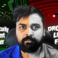 Mutahar Fake Engineer Controversy