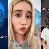 Lil Tay Dropping "The Link" / Lil Tay OnlyFans