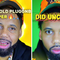 41 Meme / "41 Song" by Blizzi Boi 41 But I Got 41 Goals meme.