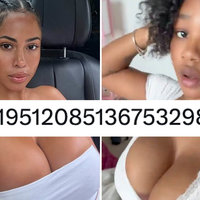 url:1951208513675329890 url:1951208513675329890 Twitter search image examples.