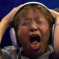 Koji Evo 2025 Loss Reaction Koji EVO 2025 Loss Reaction image example.
