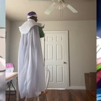 Piccolo Aura Farming Piccolo Aura Farming meme and image examples.