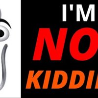 Clippy PFP Movement / Change Your Profile Picture to Clippy image example.