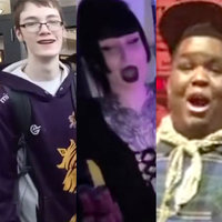 Adrian Eeffoc Brainrot Adrian Eeffoc Brainrot image examples.