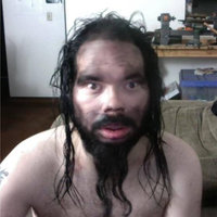 KingCobraJFS YouTuber and lolcow image examples.