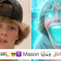 Mason 67 Mason 67 meme / 67 Mason meme and image examples.