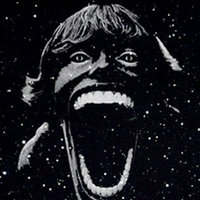 SCP-067 SCP-067 meme / 67 Kid Horror image example.