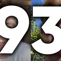 93 Meme 93 Meme and image examples.