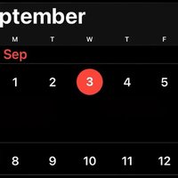 6-7 Weekend / 67 Weekend 6-7 Weekend / 67 Weekend meme and image example.