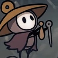 Sherma from Silksong image example.