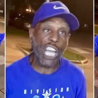 March Madness Unc meme / guy singing "March Madness" by Future meme and image examples.