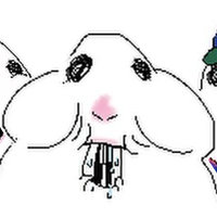 Almarts27 Hamster image examples.