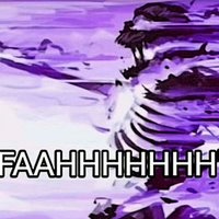 Fahh meme example.