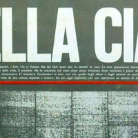 O Bella Ciao image example.