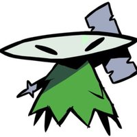 Pablo from Hollow Knight Silksong image example.