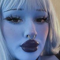 SadieSlime / Dewkissedherbas image example.