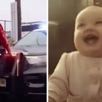 Baby Vocals 3 meme and image examples.