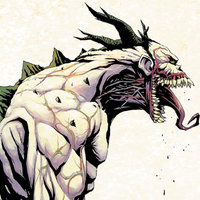 Absolute Joker image example from Absolute Batman.