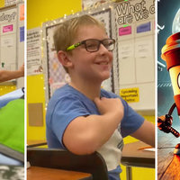 Dollar Store Cappuccino Assassino meme and viral video.