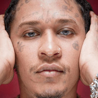 Young Thug Ninja meme