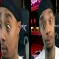 Flight Pattern Recognition Meme image examples.