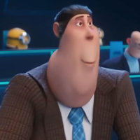 Pompom Tralala meme.