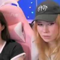 F1nn5ter Meowriza Controversy image example.