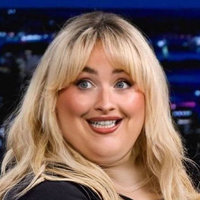 Fat Sabrina Carpenter meme.