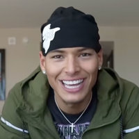 Marlon Fooled the Entire Internet meme and image example.