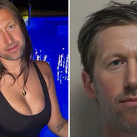 Graham Potter Face Swap meme