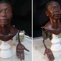 Khaby Lame Mechanism Khaby Lame Mechanism meme and image examples.