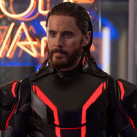 Tron: Ares (2025)