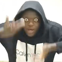 61 Meme 61 Meme image example.