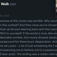 Fat and Wearing Jeans