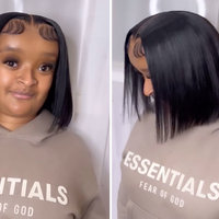 Navaeh Laughing GIF and meme.