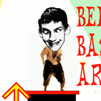 Hyakugojyuuichi 2003 / Beef Bastard