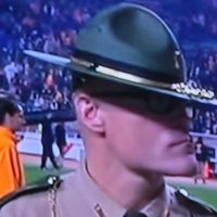 Cassius Thundercock meme and image example.