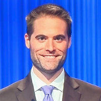 White Robert Pattinson meme.