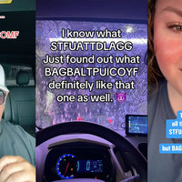 BAGBALTPUICOYF slang acronym from booktok image examples.