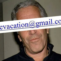 Jeffrey Epstein Emails Release image example.