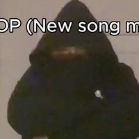 LMNOP Meme and image example.