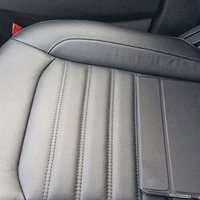 I Spent Weeks Looking for My iPad meme.