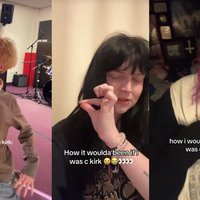 Counting or Not Counting Gang Violence / Charlie Kirk's Last Words